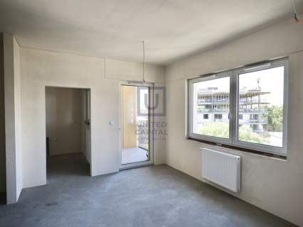 Nowe 800m do Metra Jasne Balkon Bez PCC