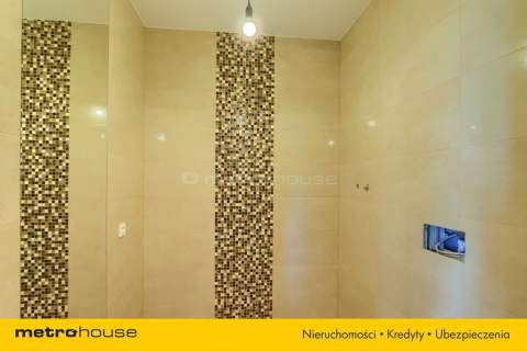 Apartament do wprowadzenia w Polonia Residence