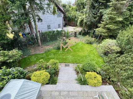 Dom 240 m2 z halą przemysłowo/biurową 260 m2