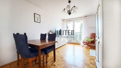 Ul. Bezpieczna Rozkład/Inwestycja/Balkon/Piwnica