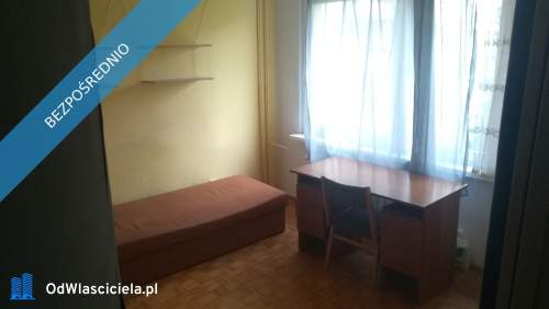 Mieszkanie 65m2 3 pokoje, osobna kuchnia, konsultacja architekta...