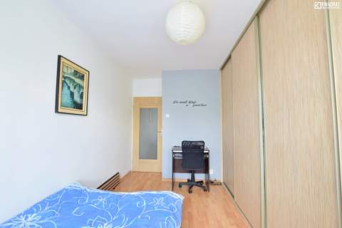 2 pok. 48,5m , Czuby po remoncie balkon piwn