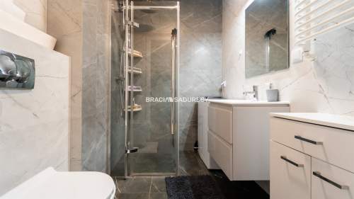 2 apartamenty w 1 got. produkt inwestycyjny Ruczaj
