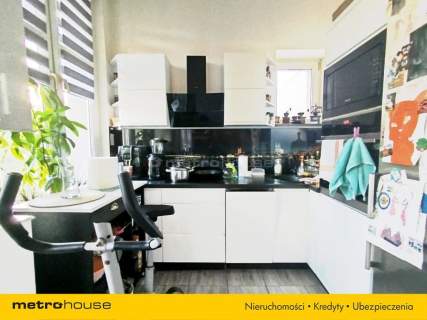Mieszkanie w centrum miasta, 150 m/2, 3 piętro