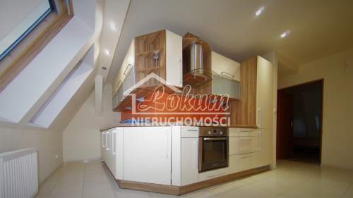 Mieszkanie do wynajęcia, 84 m2, Szczecin