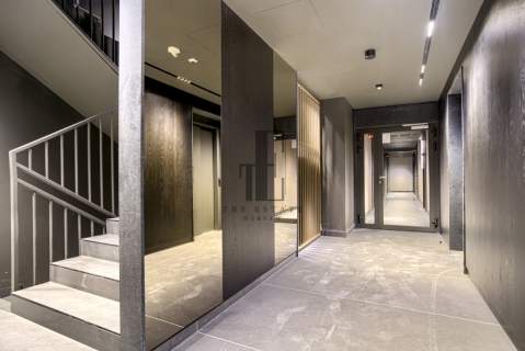 Nowe / Chronos Apartamenty /Centrum