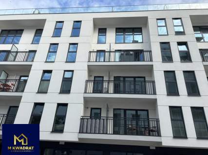 Prestiżowa lokalizacja, blisko morza Gdynia Śródm.