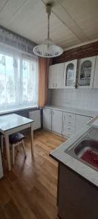 Sprzedam mieszkanie M4 54m2