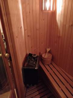 Dom szeregowy z potencjałem, Szczecin Pogodno