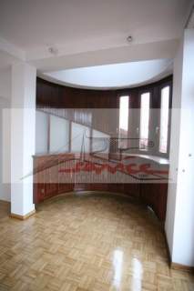 Dom na sprzedaż, 320 m2, Warszawa