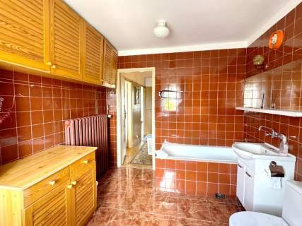 Lokal użytkowy na sprzedaż, 120 m2, Gdańsk