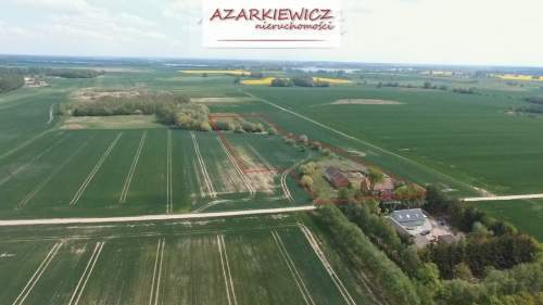 Dom na sprzedaż, 160 m2, Myślibórz