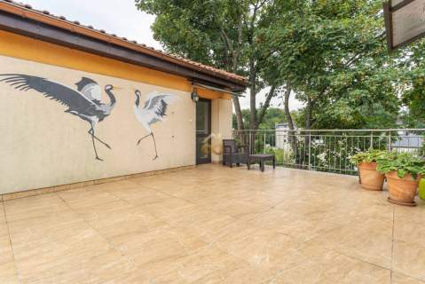Apartament/ idealna inwestycja/ 200 m do plaży