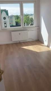 3-pokoje, 48 m Centrum, Kalisz idealne po remoncie