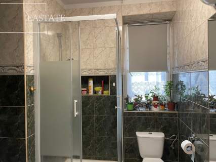 dom hostel idealny dla pracowników