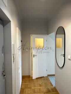 Praga Południe Grochów 2 pokoje 44,2m2