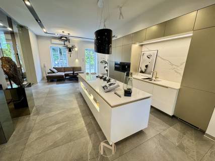 Lokal użytkowy na sprzedaż, 197 m2, Gorzów Wielkopolski