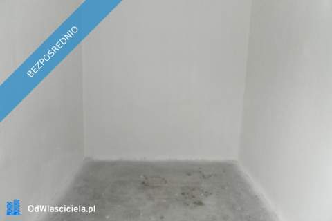 DOM WOLNOSTOJACY PARTEROWY 100M2 RZESZOW