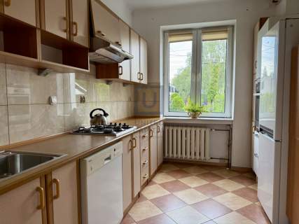 Dom 2 mieszkania Ogródek 900m2