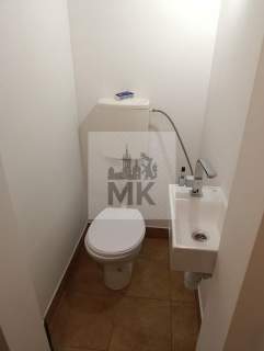Kościuszki 40m2, po remoncie