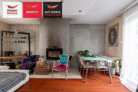 Dom 140m2 do negocjacji