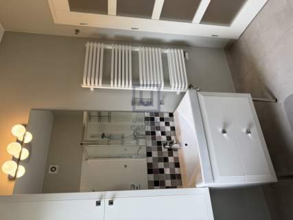 Dom 2 mieszkania Ogródek 900m2