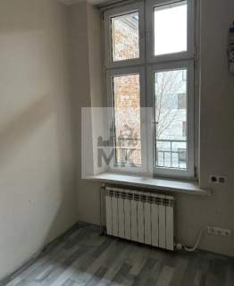 2 pokoje i kuchnia, na Starym Podgórzu