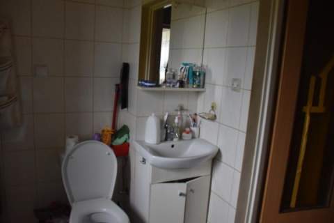 Działka budowlana na sprzedaż, 14100 m2, Rumianka
