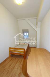Mieszkanie do wynajęcia, 84 m2, Szczecin