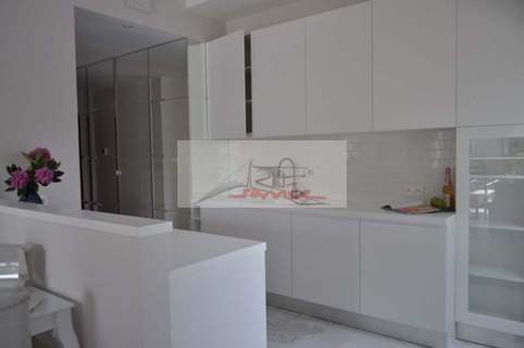 Mieszkanie do wynajęcia, 56 m2, Warszawa