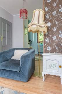 Apartament/ idealna inwestycja/ 200 m do plaży