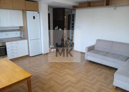 Łagiewniki, 3 pokoje, kuchnia, balkon, do wejścia