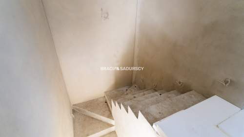 Bliźniak-Niepołomice