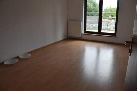 Biuro do wynajęcia, 400 m2, Żyrardów