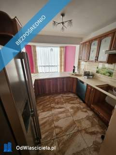 Okazja apartament 134,9 m , pom. gosp, balkon i miejsce parkingowe