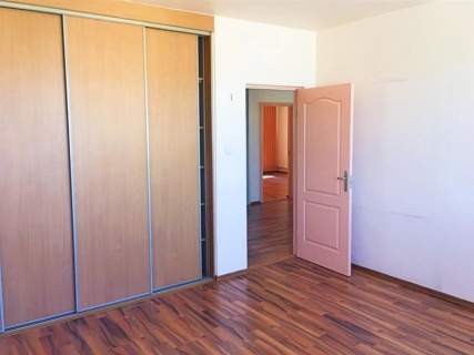 Lokal użytkowy - Koszalin