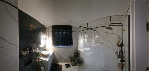 Sprzedam mieszkanie w Przemyślu na ul. Wysockiego