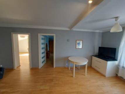 Dom na sprzedaż, 200 m2, Sosnowiec