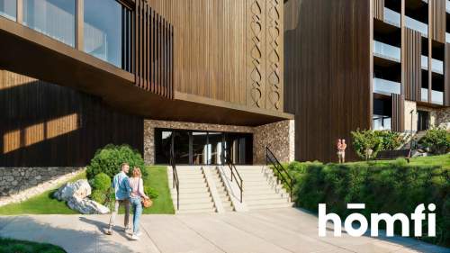 Ustroń Czantoria Kup pokój hotelowy premium