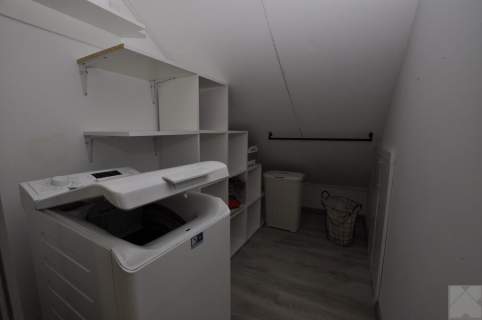 Obiekt na sprzedaż, 84 m2, Horyniec-Zdrój