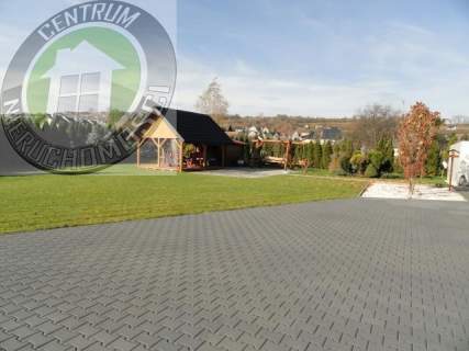 Dom na sprzedaż, 200 m2, Chełmiec