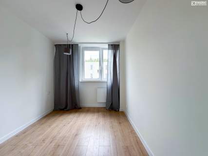 2 pokoje 34.22 m2 po remoncie. Tatary.