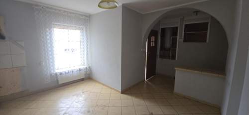Zabytkowy kompleks z duszą - 1,5 ha z potencjałem na hotel, r
