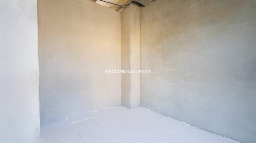 Bliźniak-Niepołomice