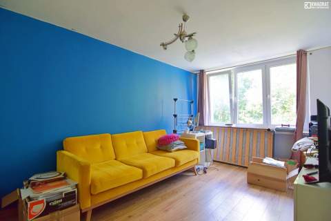 3 pok. 52,65m , Świdnik balkon piwnica niski