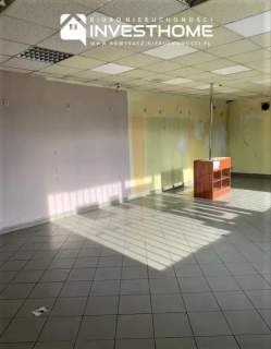 Lokal do wynajęcia ul. Sucharskiego Nowy Sącz