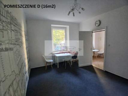 Dom do wynajęcia, 90 m2, Warszawa