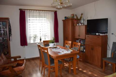 Działka budowlana na sprzedaż, 14100 m2, Rumianka