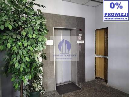 Praga Południe biuro 23,60 m2