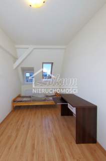 Mieszkanie do wynajęcia, 84 m2, Szczecin
